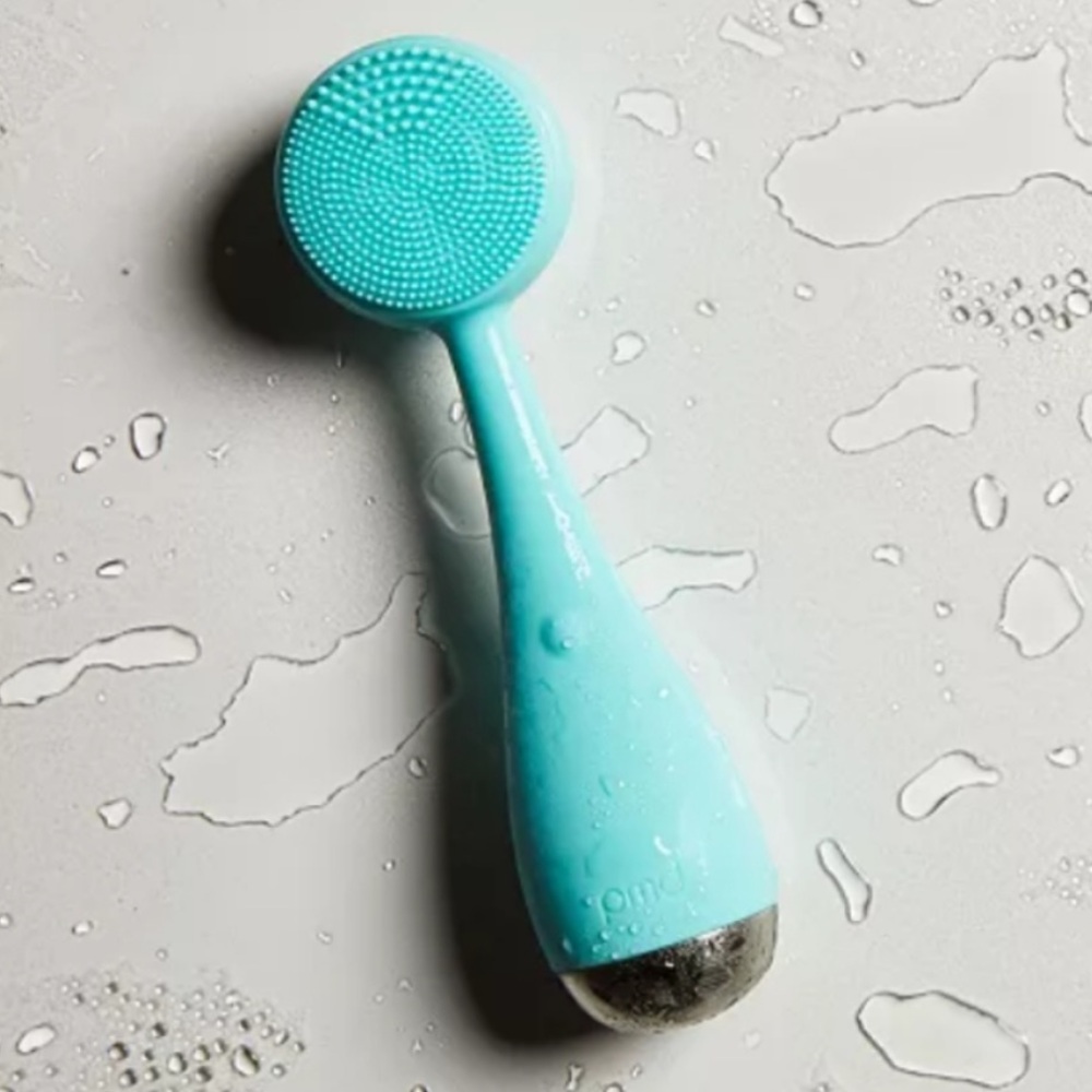 PMD Facial Tool Teal